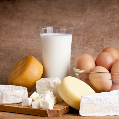 3 Foods That Can Trigger Breathing Issues