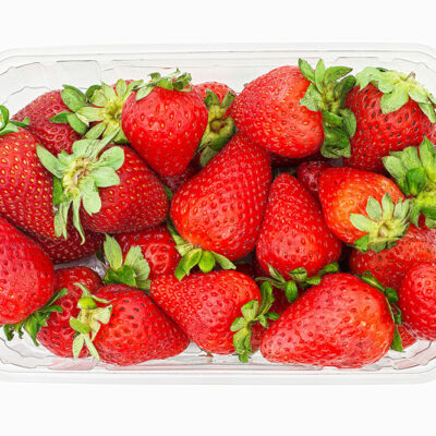 11 Foods to Eat to Prevent Erectile Dysfunction