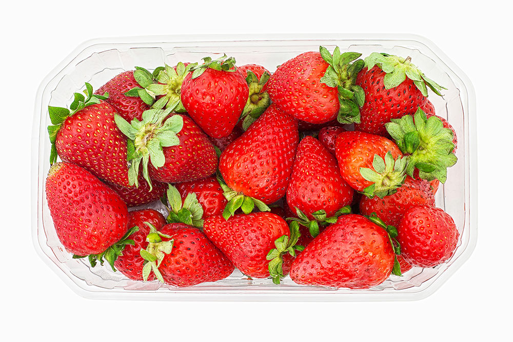 11 Foods to Eat to Prevent Erectile Dysfunction