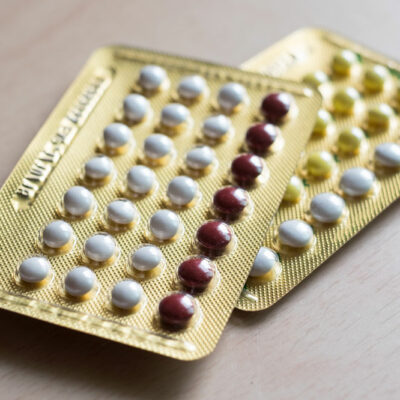 2 Popular and Effective Forms of Contraception