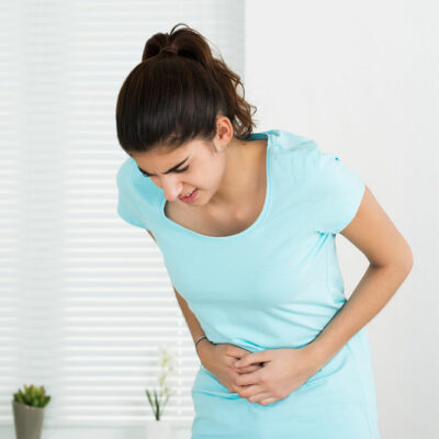 4 Early Warning Symptoms of an Overactive Bladder