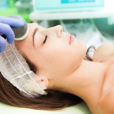 4 Trending Cosmetic Surgeries for Women