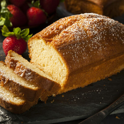 5 Everyday Foods to Avoid With Type 2 Diabetes