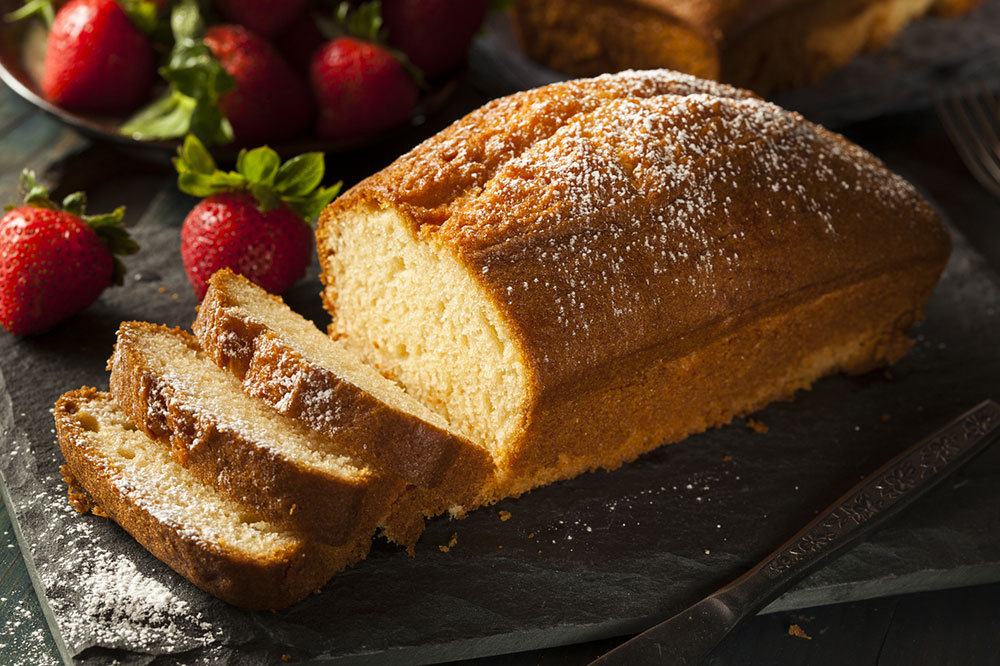 5 Everyday Foods to Avoid With Type 2 Diabetes