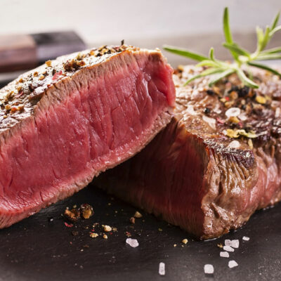 5 Foods to Avoid For Multiple Sclerosis Patients