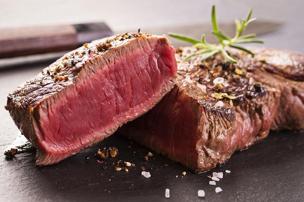 5 Foods to Avoid For Multiple Sclerosis Patients