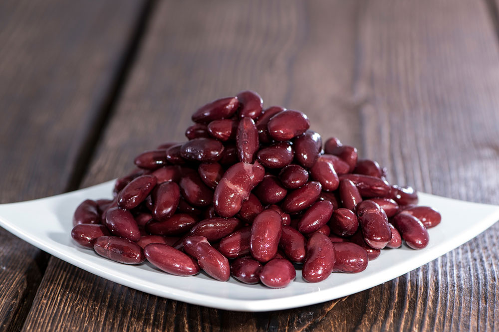 5 Foods to Avoid for Osteoporosis Patients