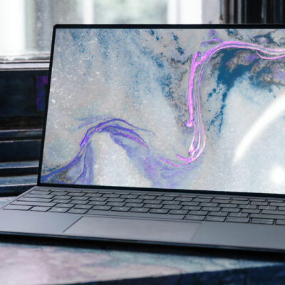 5 Laptops Best Suited for College Students
