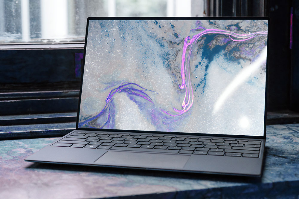 5 Laptops Best Suited for College Students