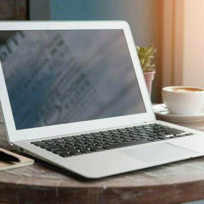 5 Laptops to Get in 2021