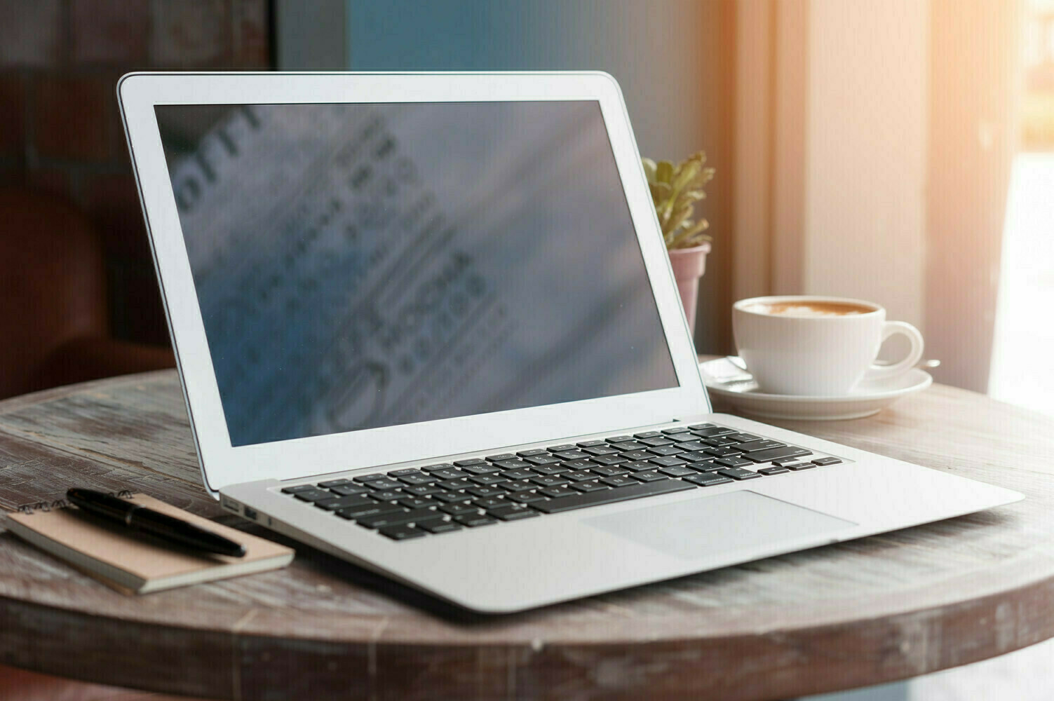 5 Laptops to Get in 2021