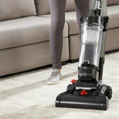 5 Popular Vacuum Brands of 2021