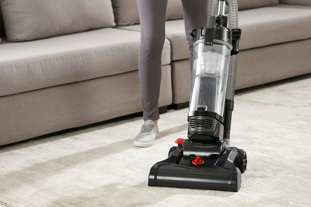 5 Popular Vacuum Brands of 2021