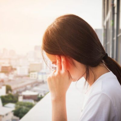 5 U.S. States That are Bad News for Migraine Patients