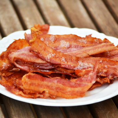 6 Foods to Totally Avoid for Gout