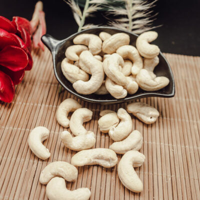 COPD-Friendly Foods to Help Manage Symptoms