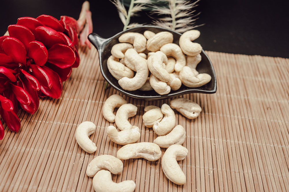 COPD-Friendly Foods to Help Manage Symptoms