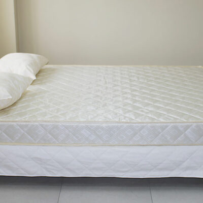 Guide to Buying the Right Mattress for Lower Back and Hip Pain