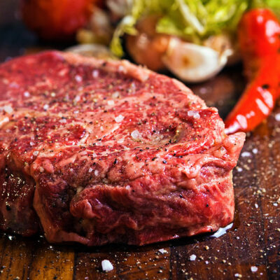 Foods to Avoid for Different Types of Arthritis