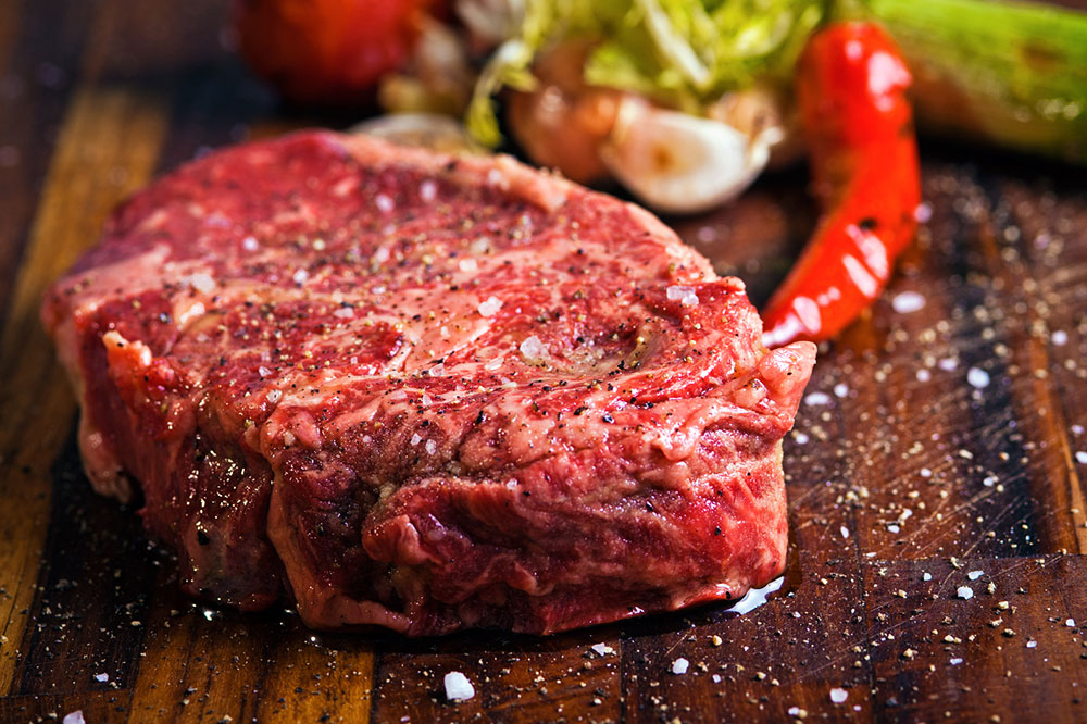 Foods to Avoid for Different Types of Arthritis