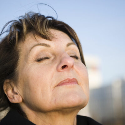 Worst Cities to Reside in with Breathing Issues