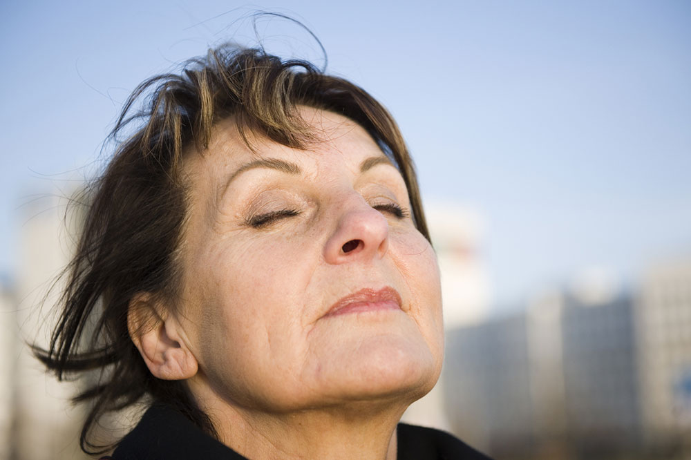 Worst Cities to Reside in with Breathing Issues