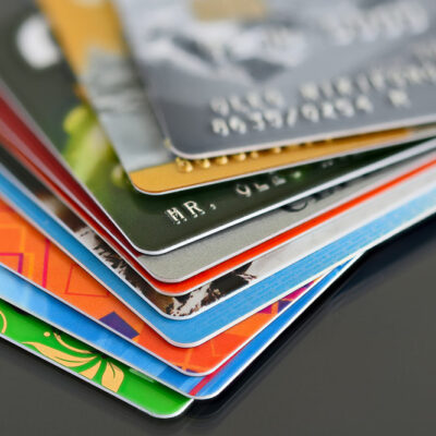 Top 8 Credit Card Hiccups to Avoid