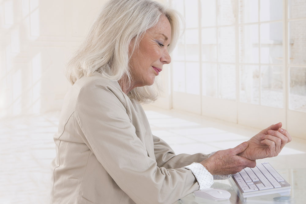 Top American Cities to Avoid for Arthritis Patients