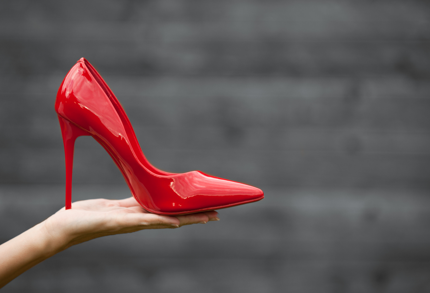The Hottest Shoes to Get This Season