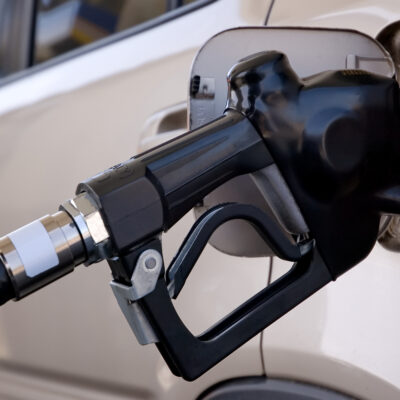 The Top Fuel-Efficient Trucks