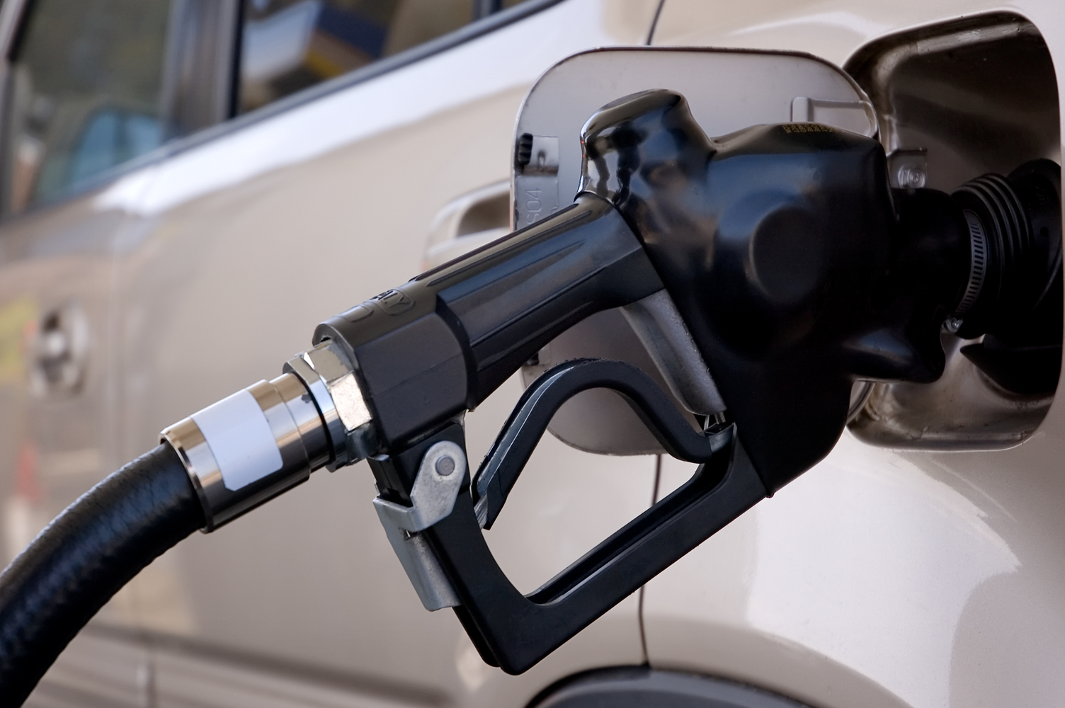 The Top Fuel-Efficient Trucks
