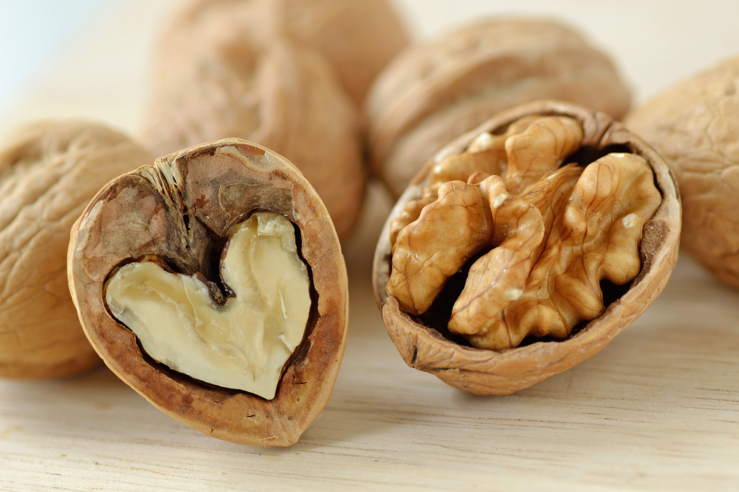 What to Eat to Manage Depression