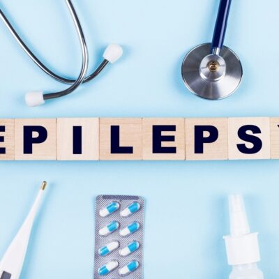 Foods That Trigger Epilepsy and Treatment Options to Help