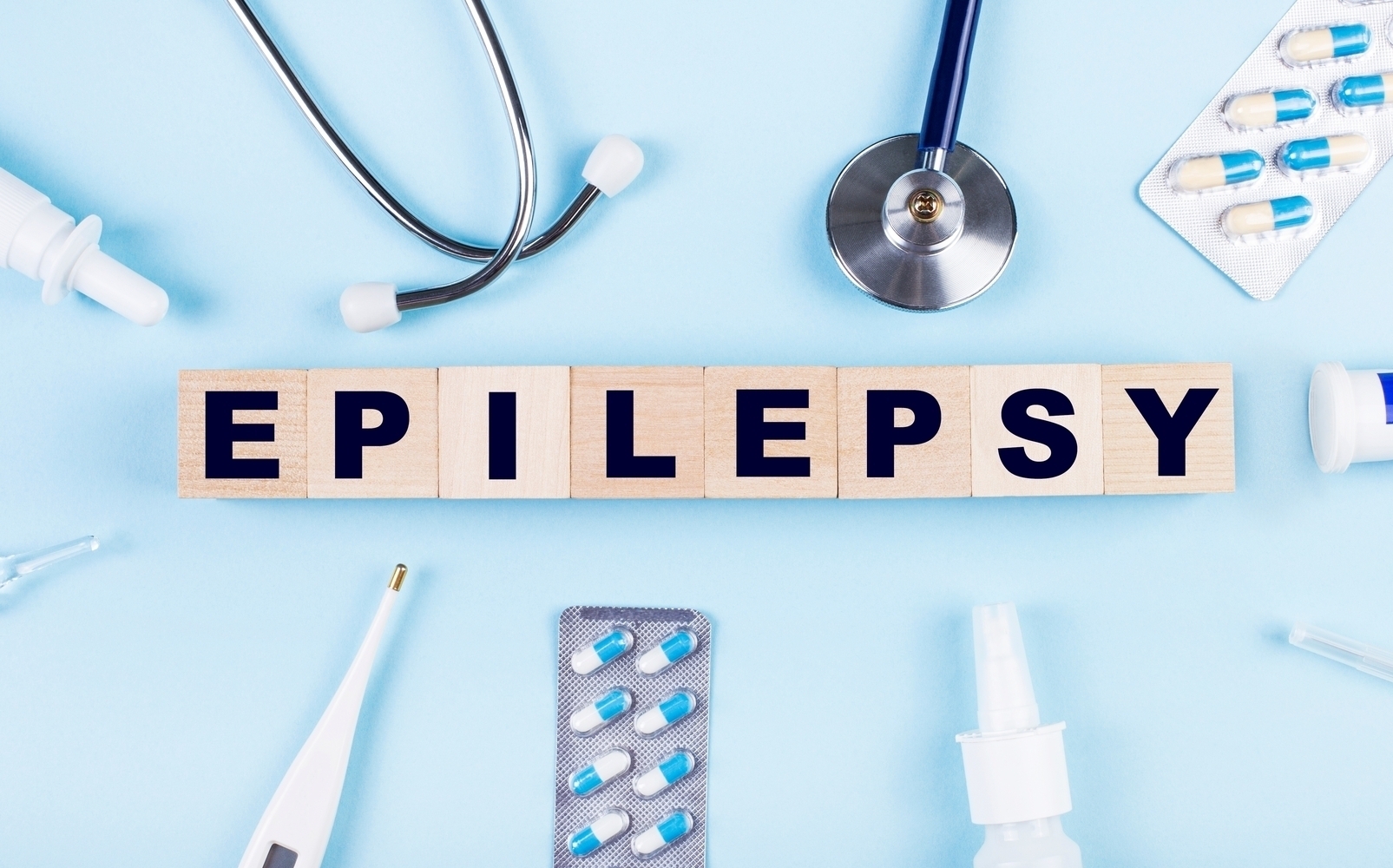 Foods That Trigger Epilepsy and Treatment Options to Help