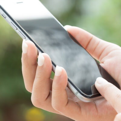 Top Smartphones to Buy This Year