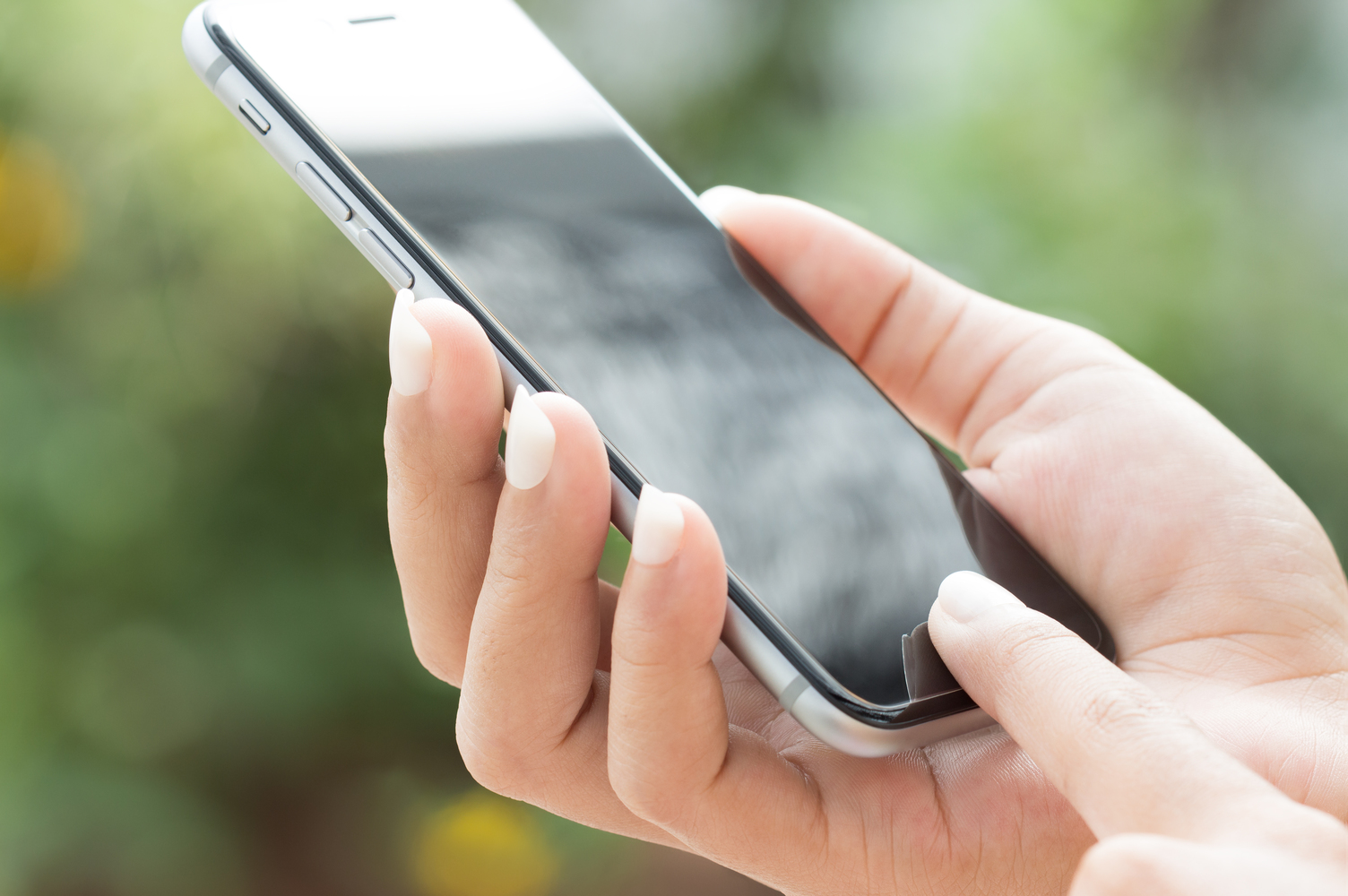 Top Smartphones to Buy This Year