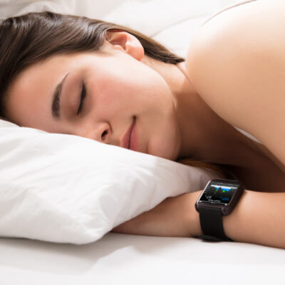 8 Proven Tips for a Better Sleep