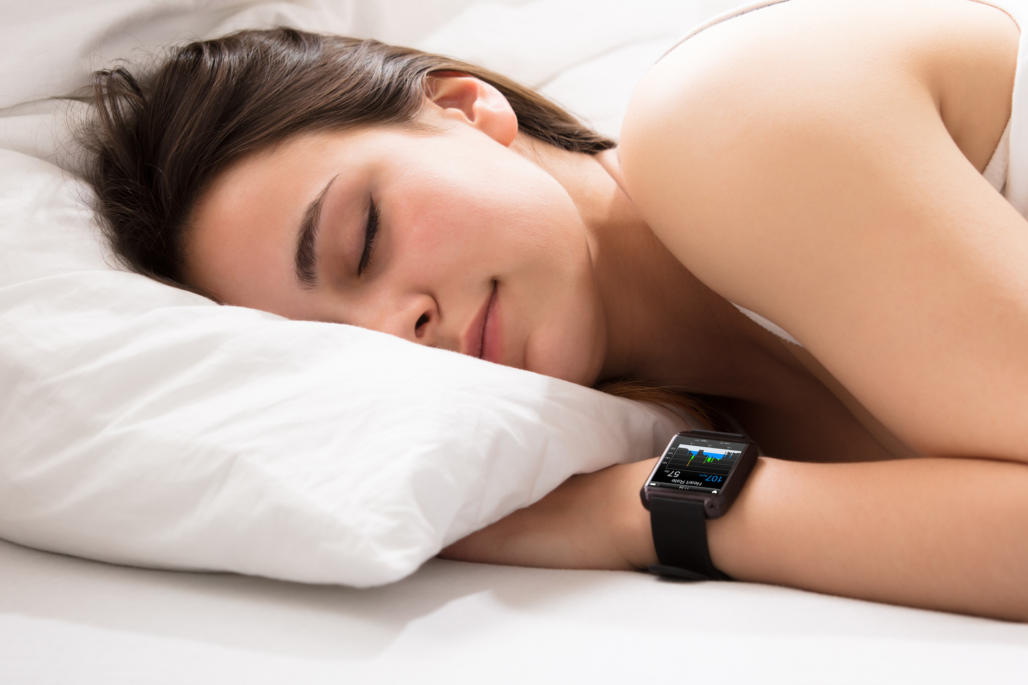 8 Proven Tips for a Better Sleep