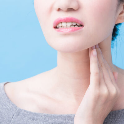 The Top 5 Traditional Hot Spots for Respiratory Illnesses