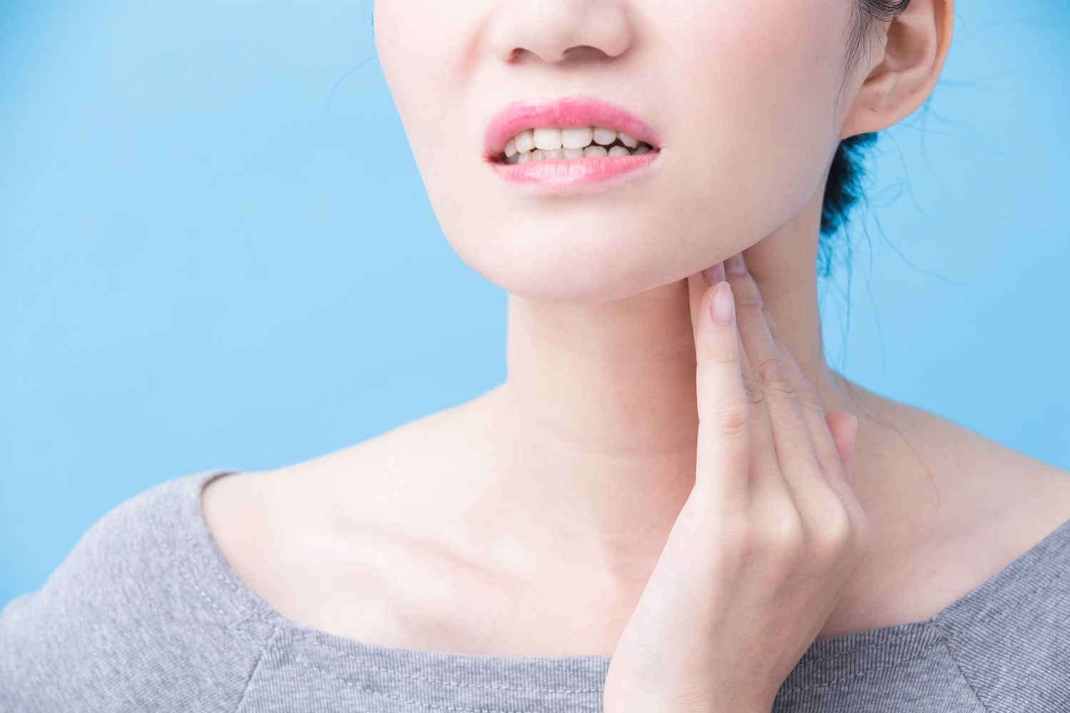 The Top 5 Traditional Hot Spots for Respiratory Illnesses