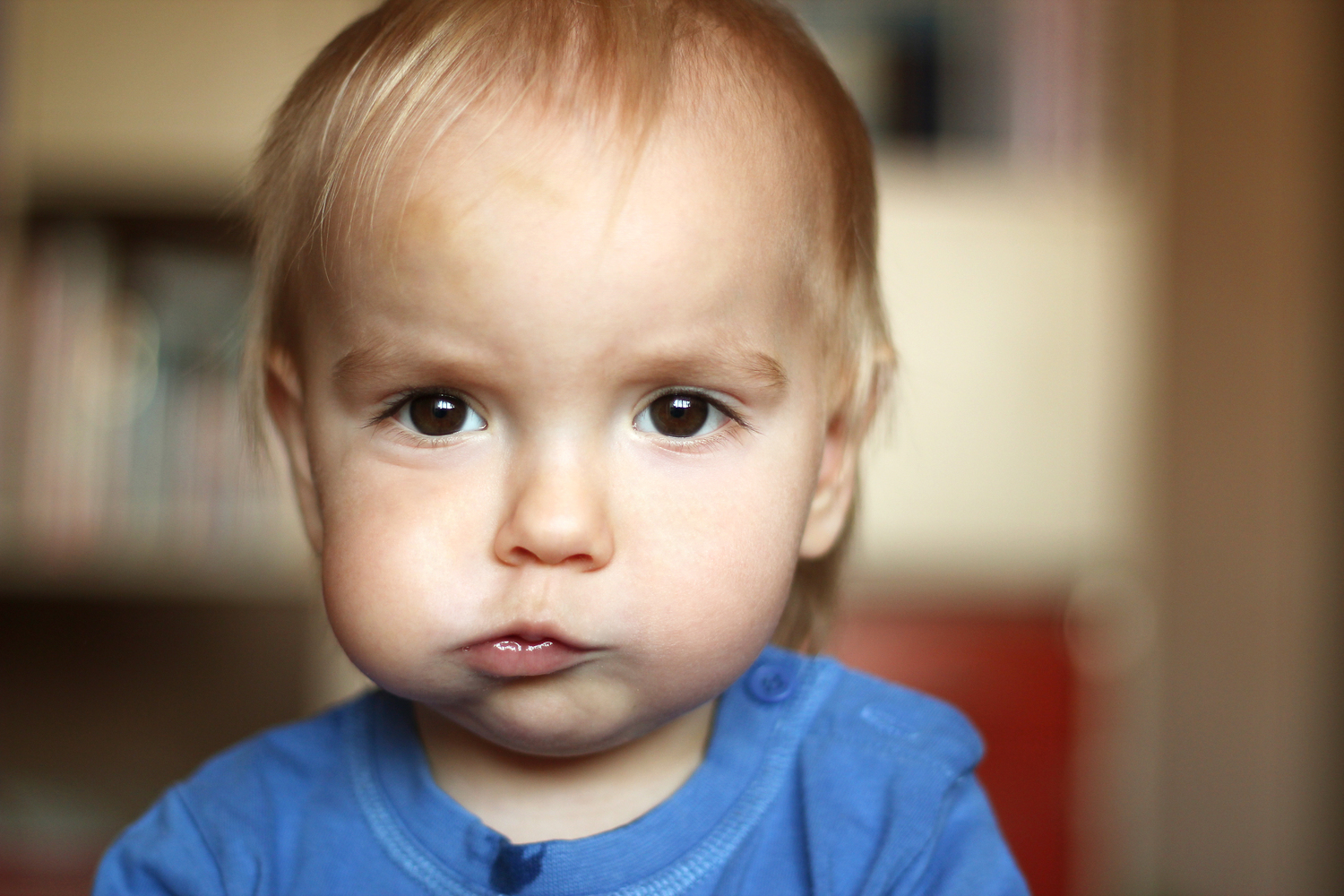 Foods That Trigger Hereditary Angioedema (HAE)