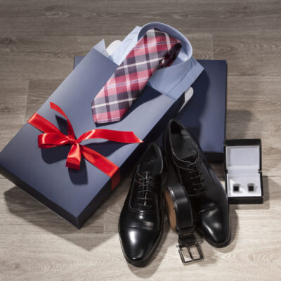 Cheap And Unique Last Minute Gift Ideas