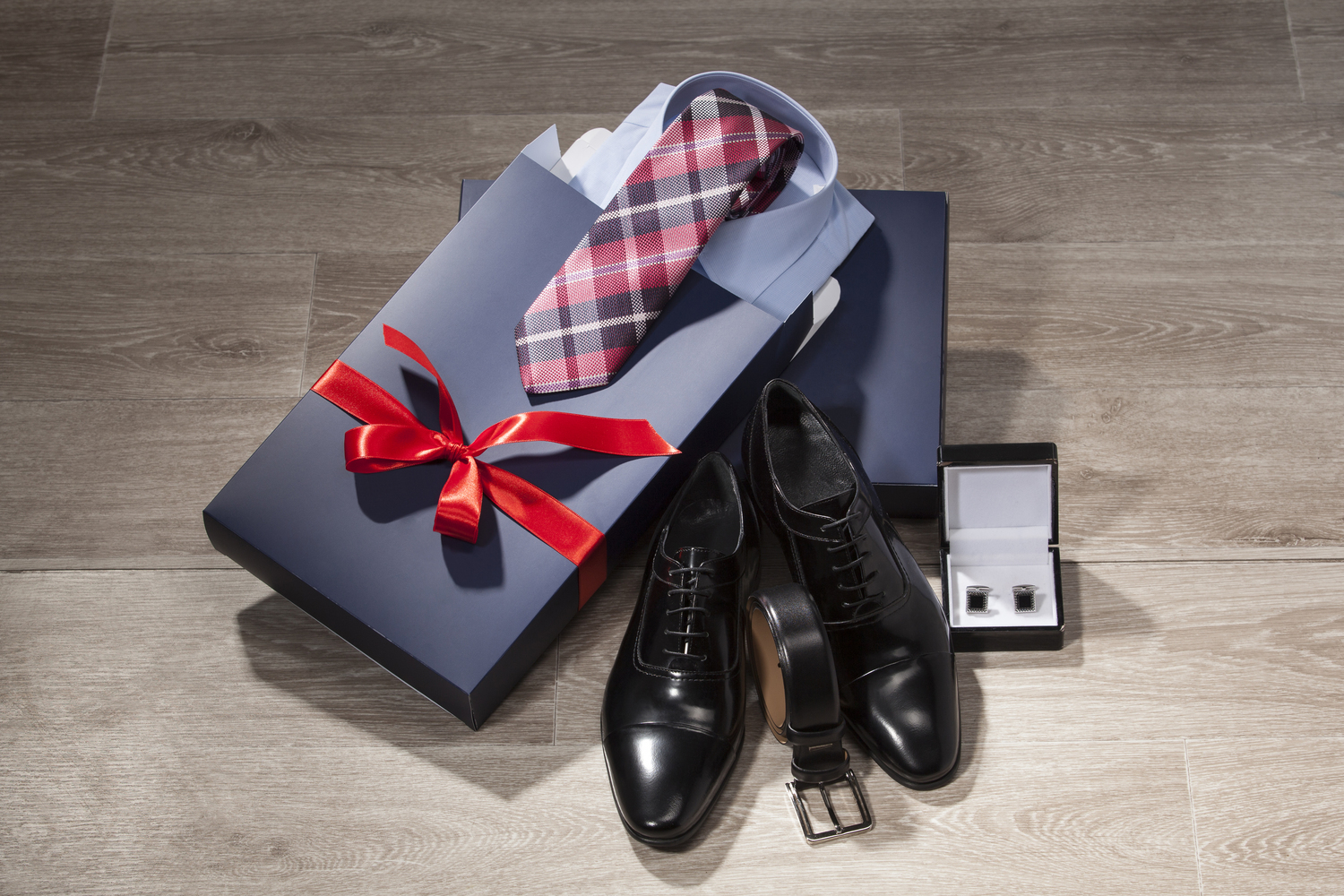 Cheap And Unique Last Minute Gift Ideas