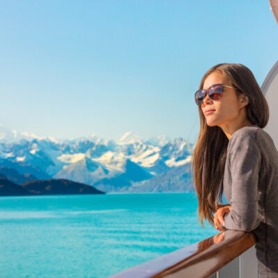 Foods To Avoid On Cruises